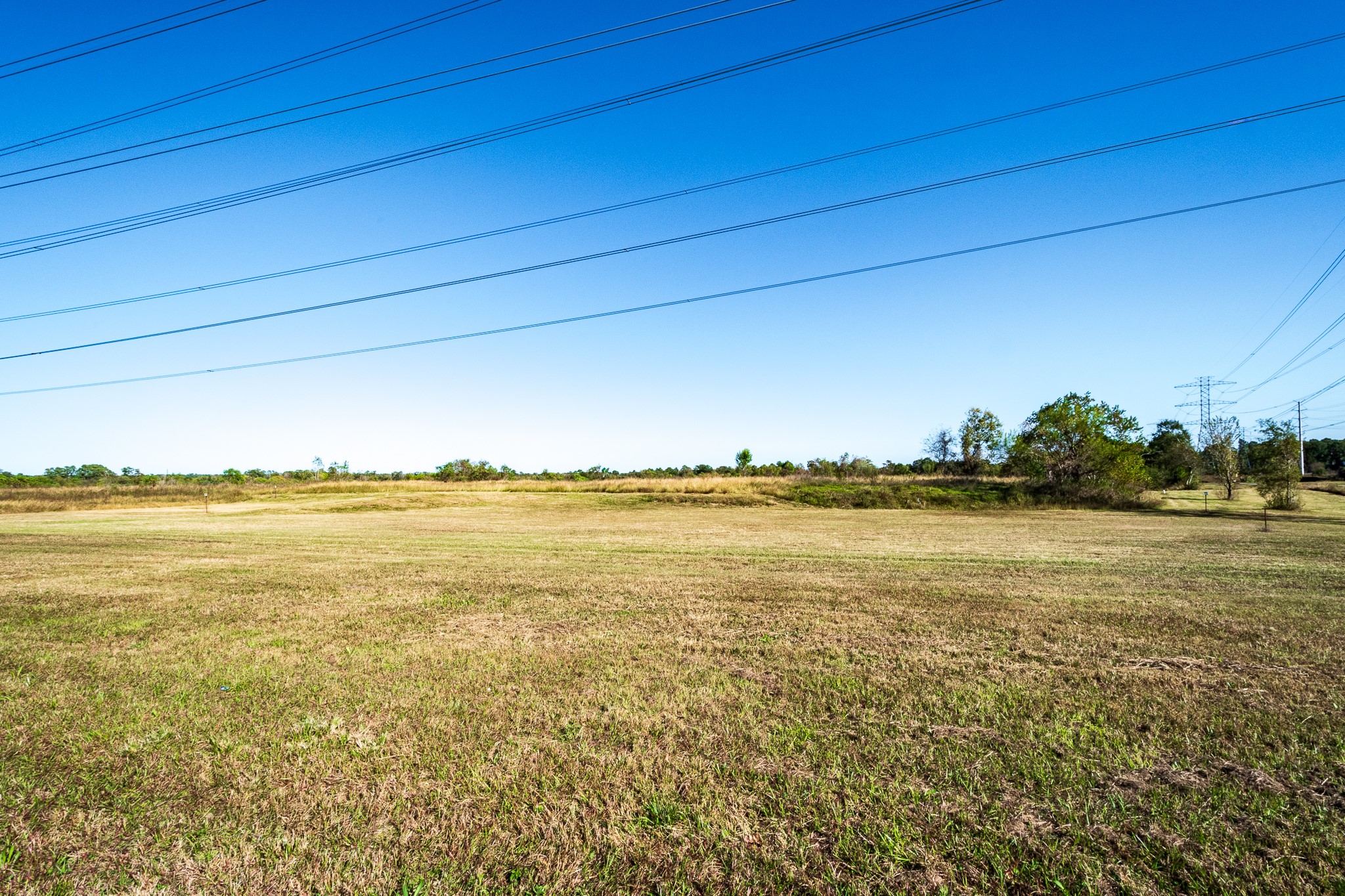 20550 Townsen Boulevard Humble, TX 77338 - Photo 8 of 8 a view of an ocean
