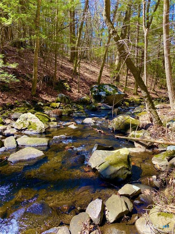 43 Baker Road Roxbury, CT 06783 - Photo 4 of 17 Gallery Image 4