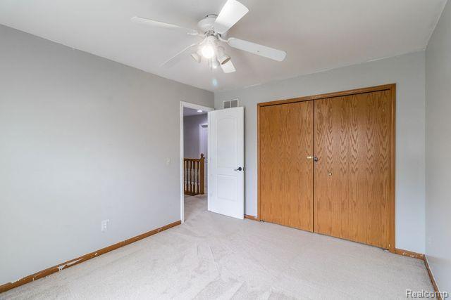 38772 Westchester Road Sterling Heights, MI 48310 - Photo 41 of 58 Gallery Image 41