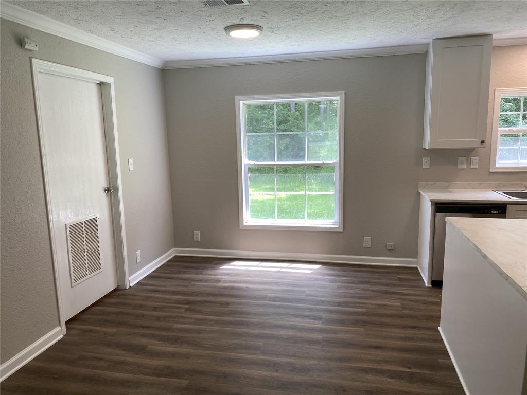5685 Bellevue Road Haughton, LA 71037 - Photo 15 of 31 Gallery Image 15