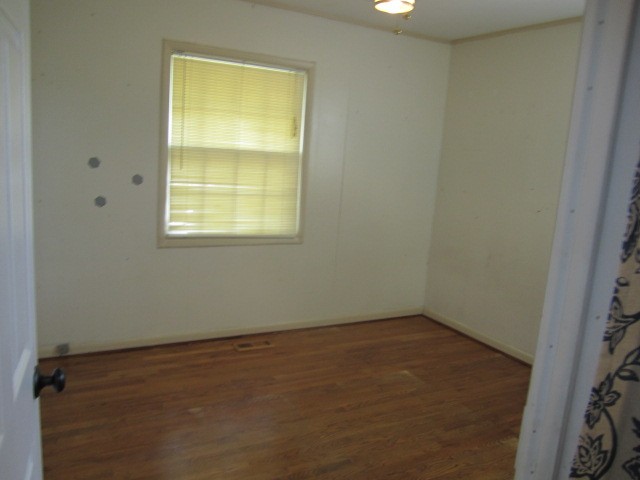 1140 Rudolph Street Springfield, TN 37172 - Photo 21 of 29 Gallery Image 21