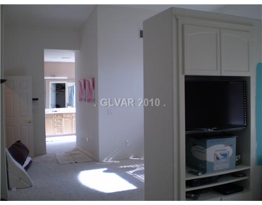 3736 Port Ritchey Street Las Vegas, NV 89147 - Photo 14 of 25 Master Bedroom.