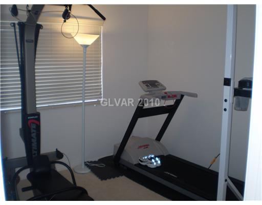 3736 Port Ritchey Street Las Vegas, NV 89147 - Photo 17 of 25 Other. One of 5 nice-sized bedrooms