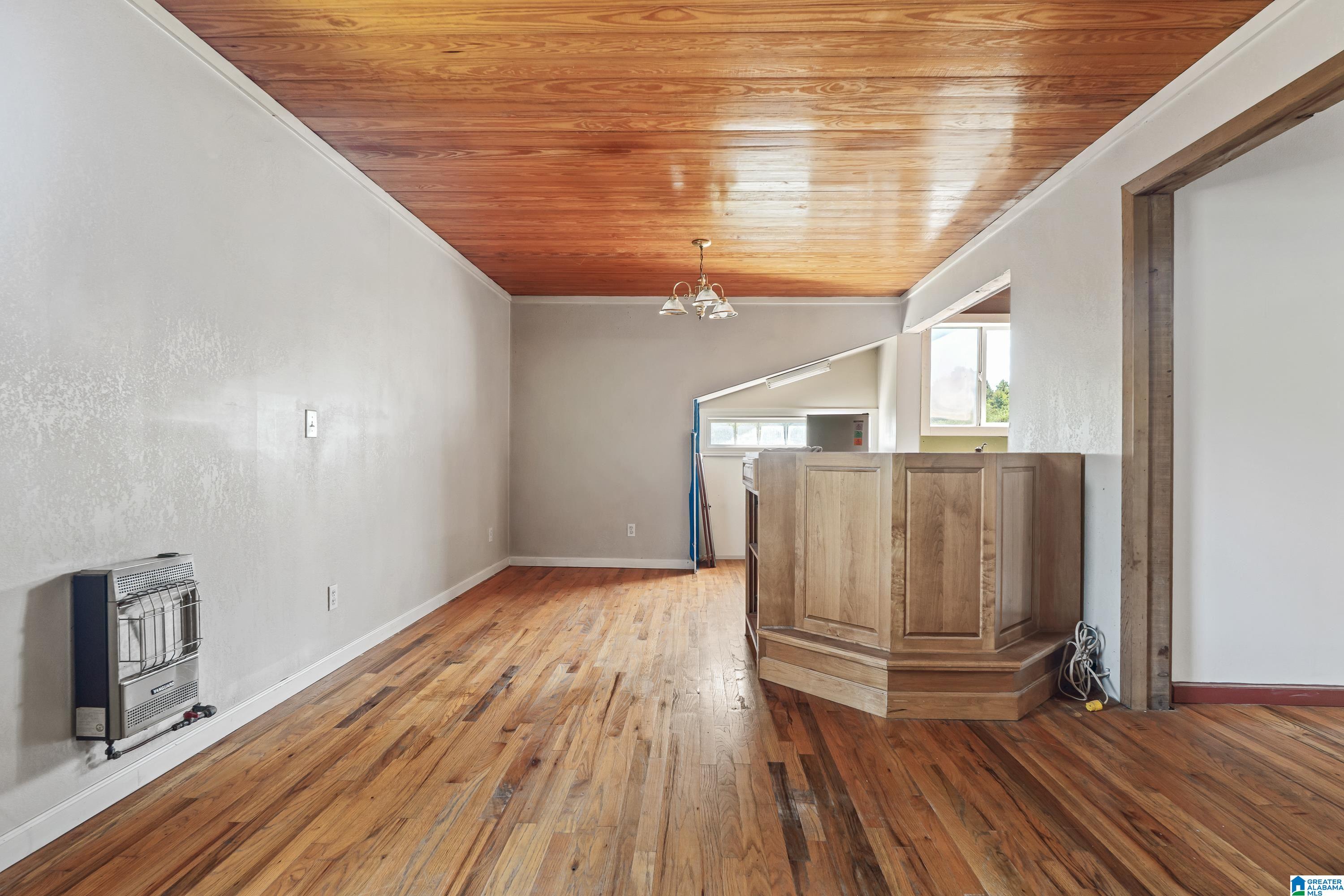 235 Graham Road Pell City, AL 35125 - Photo 27 of 47 Gallery Image 27