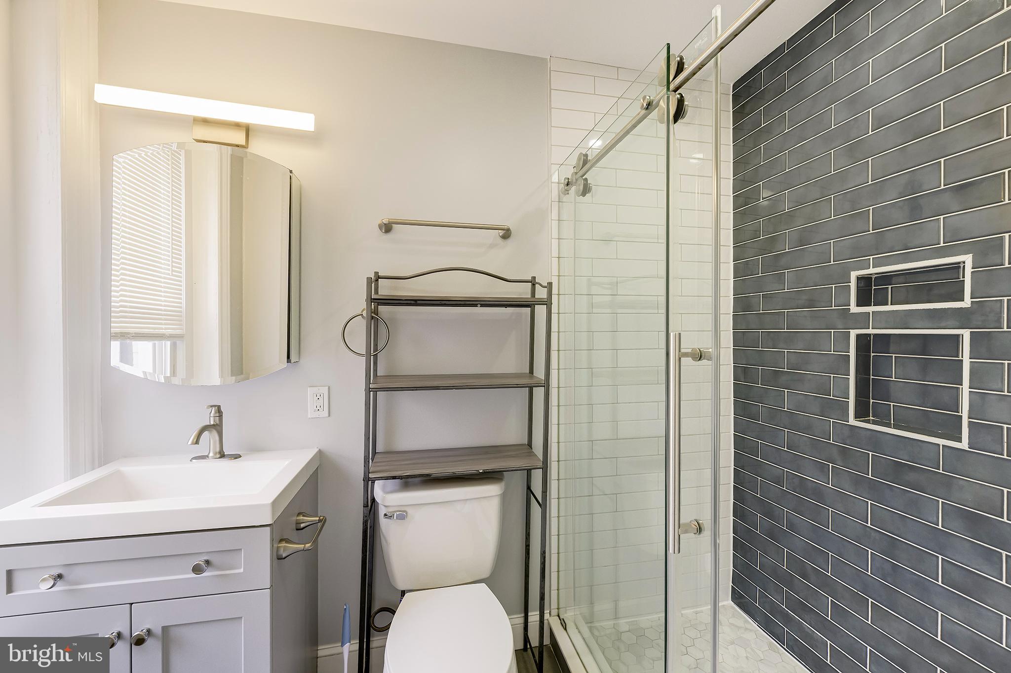 2827 11th Street Northwest Washington, DC 20001 - Photo 20 of 46