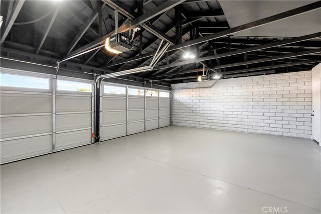 $1,775,000 | 20921 Snug Harbor Circle, Huntington Beach, CA 92646