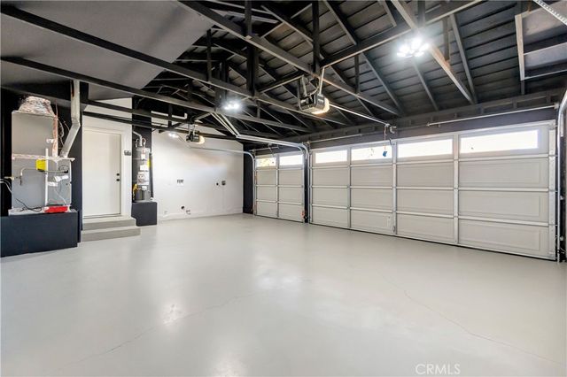 $1,775,000 | 20921 Snug Harbor Circle, Huntington Beach, CA 92646