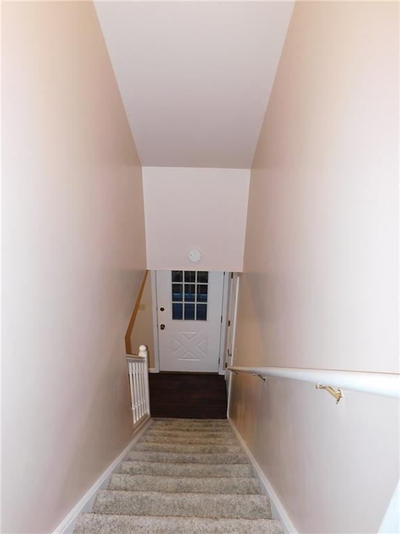 5144 Bon Ton Road Minster, OH 45865 - Photo 60 of 81