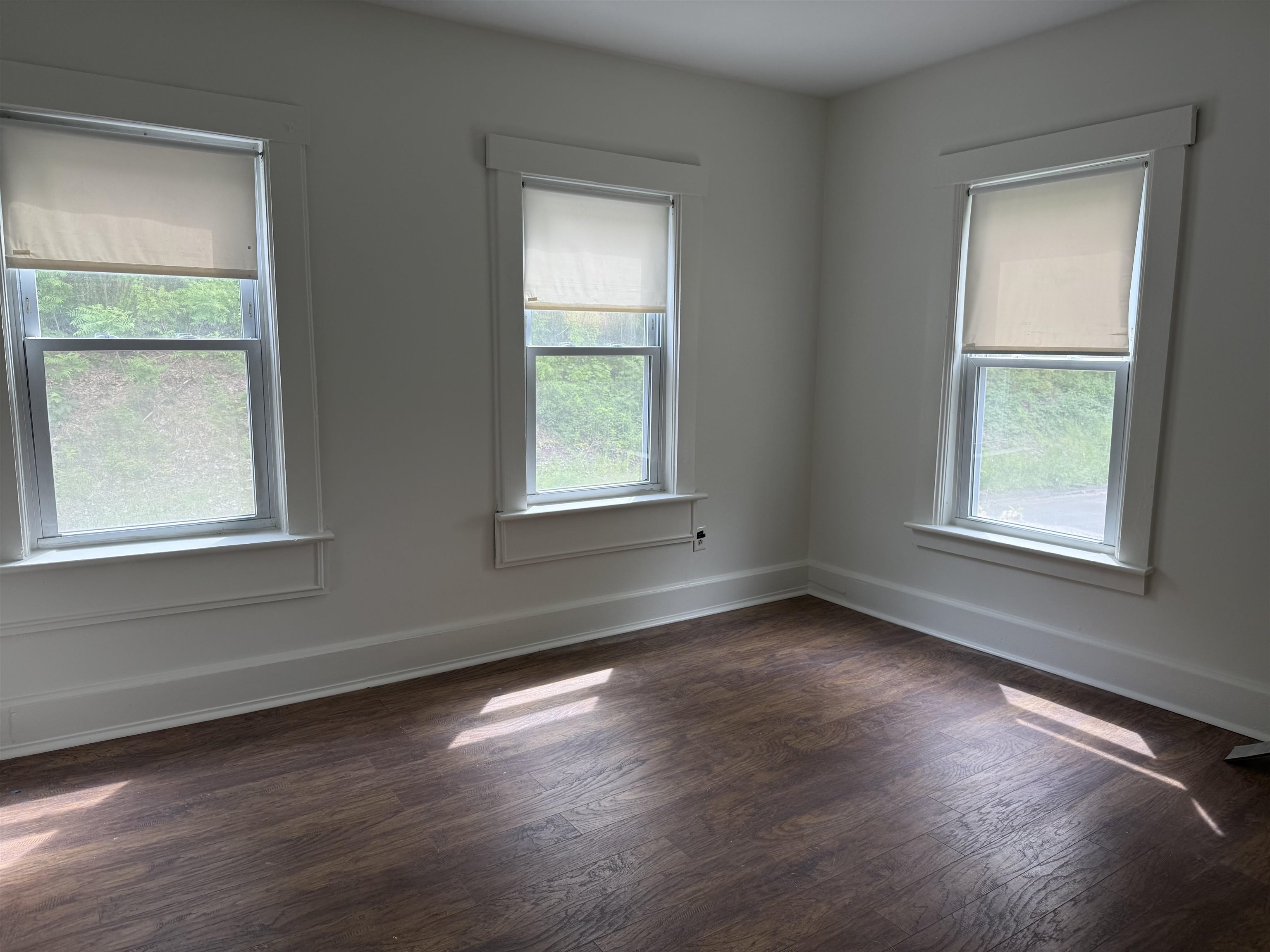 17 Mountain Road Hinsdale, NH 03451 - Photo 20 of 26 Gallery Image 20