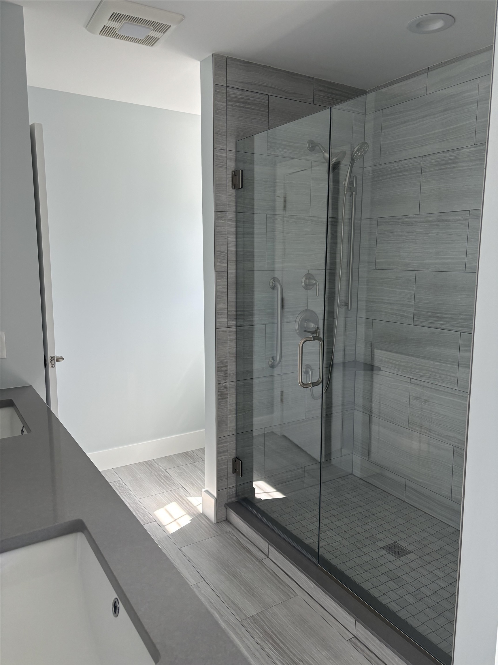 74 Mulberry Lane, Unit 5 Epping, NH 03042 - Photo 12 of 14