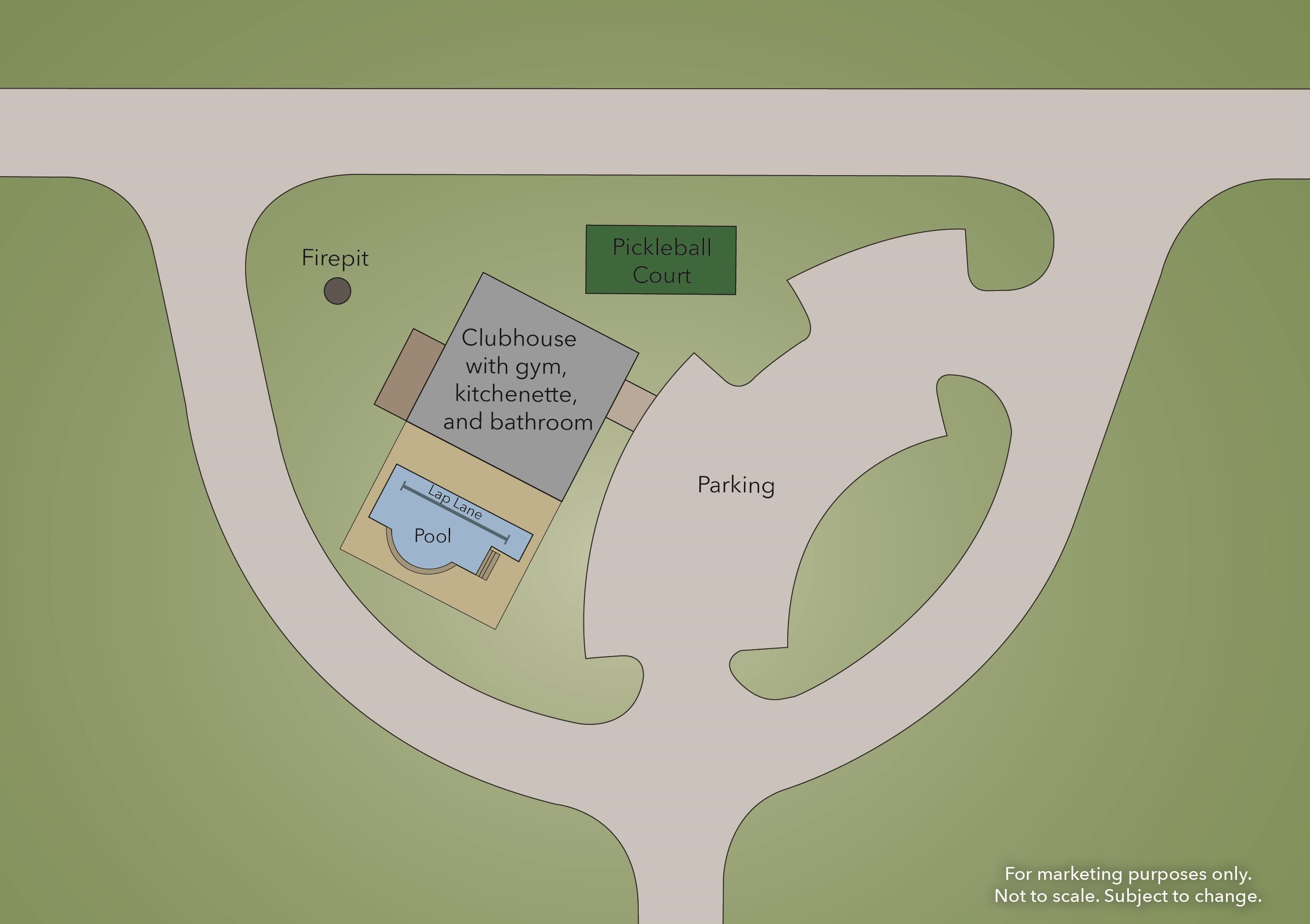 74 Mulberry Lane, Unit 5 Epping, NH 03042 - Photo 5 of 14