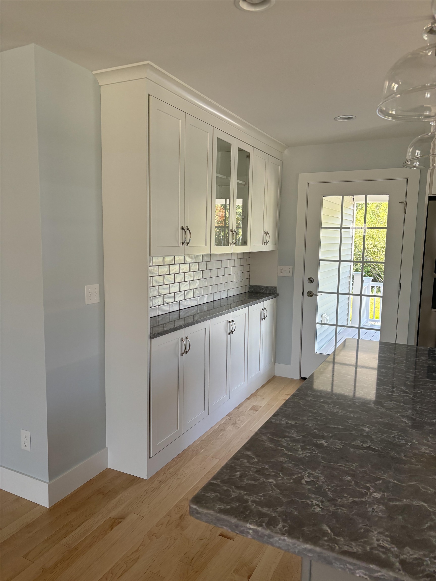 74 Mulberry Lane, Unit 5 Epping, NH 03042 - Photo 8 of 14