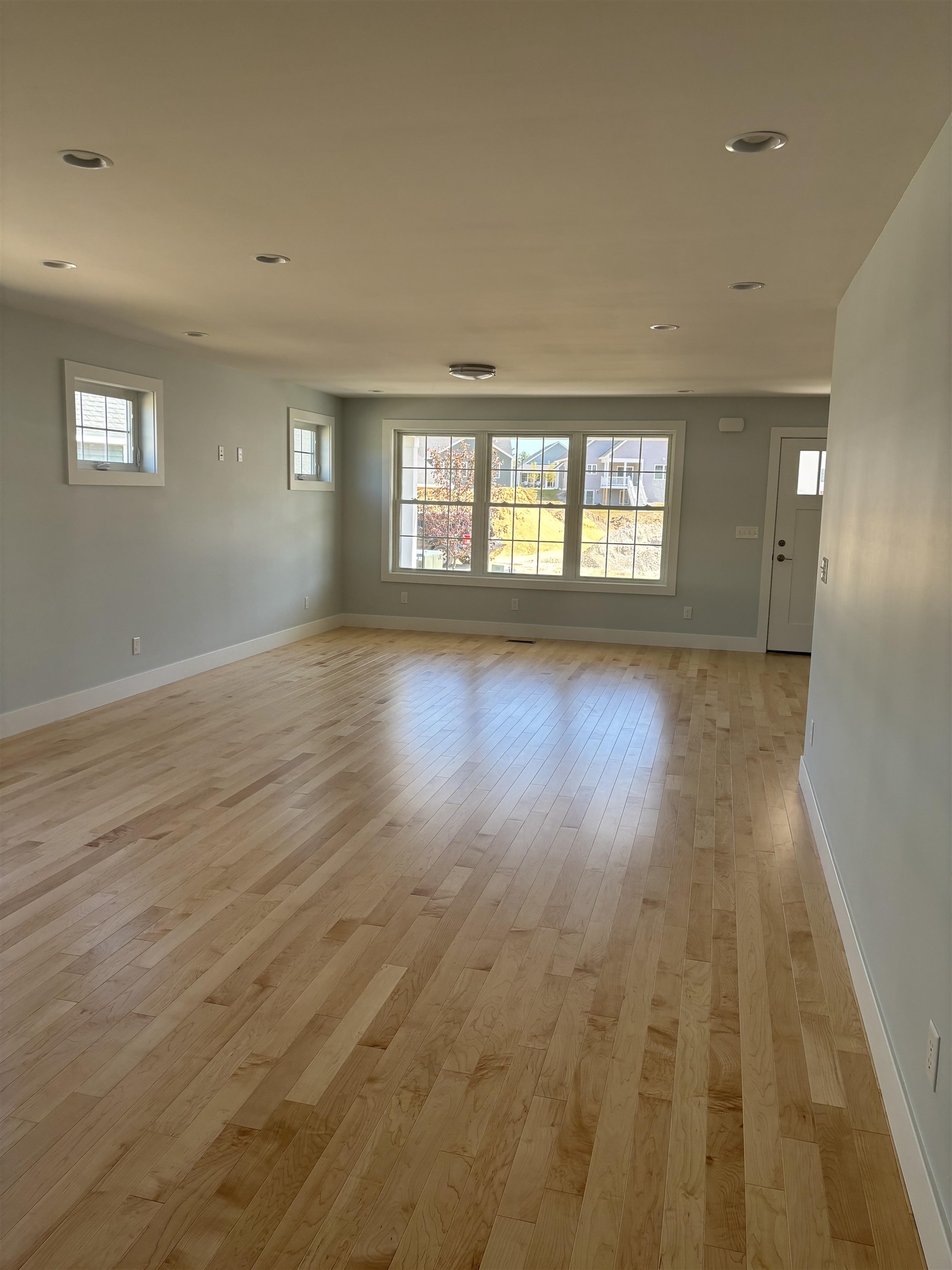 74 Mulberry Lane, Unit 5 Epping, NH 03042 - Photo 9 of 14