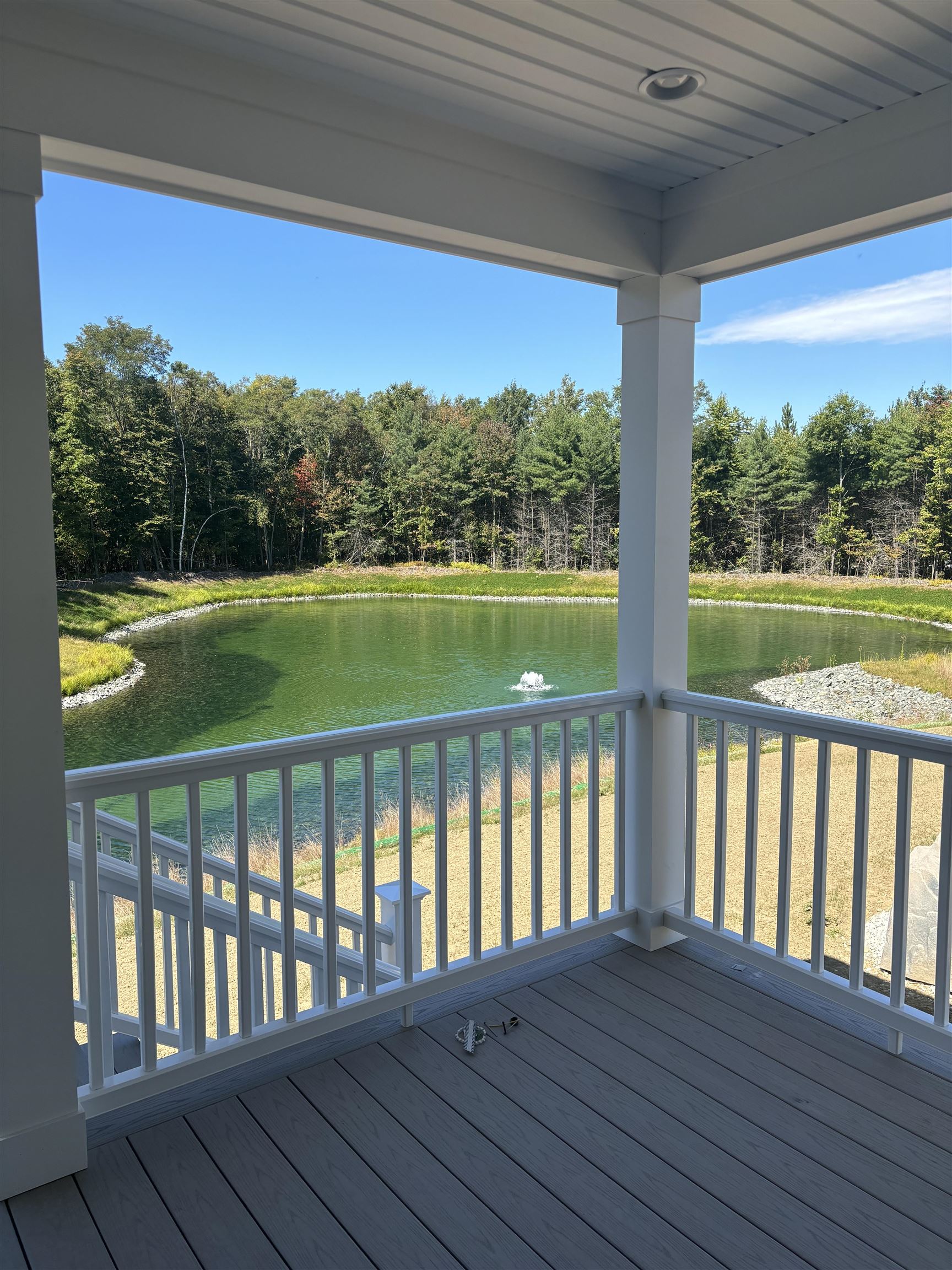 74 Mulberry Lane, Unit 5 Epping, NH 03042 - Photo 10 of 14