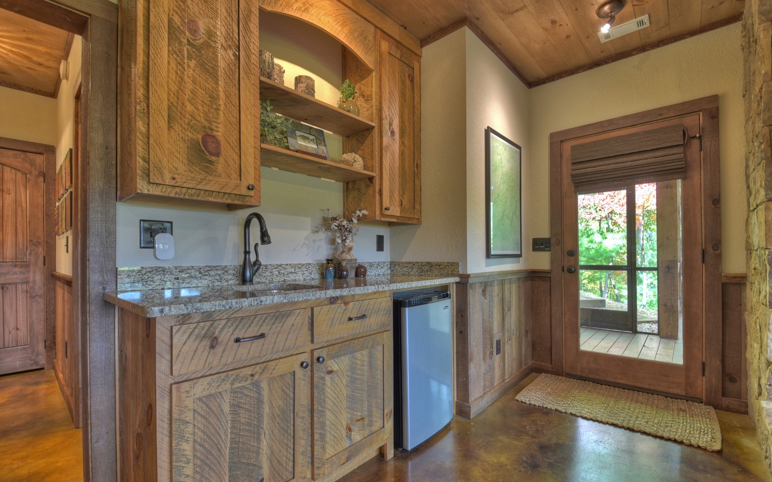 352 Shepherds Walk Morganton, GA 30560 - Photo 42 of 60 Additional View