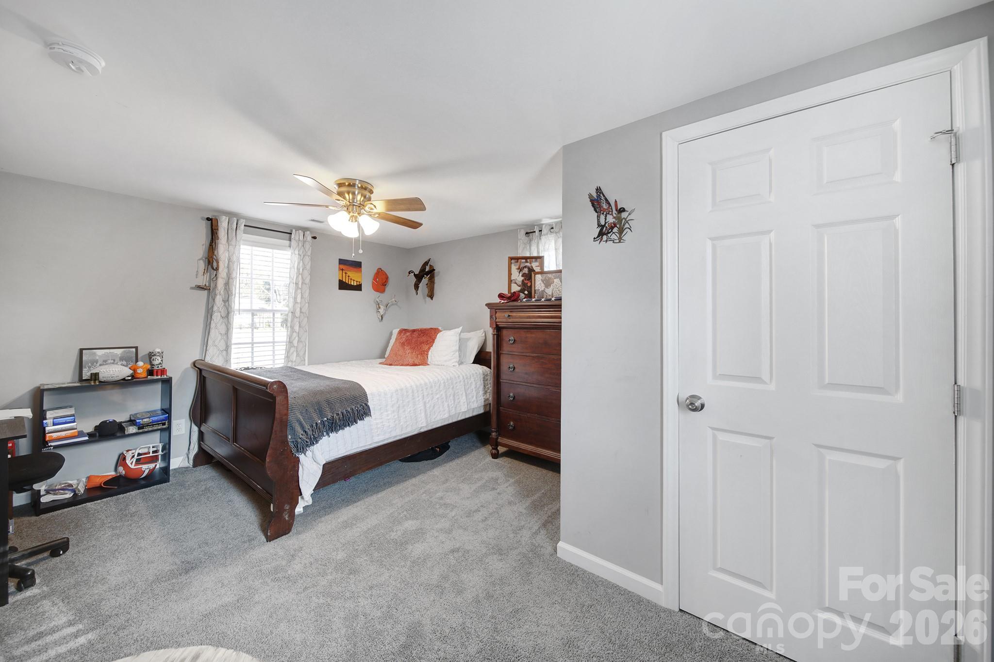 3104 Taxahaw Road Lancaster, SC 29720 - Photo 18 of 33