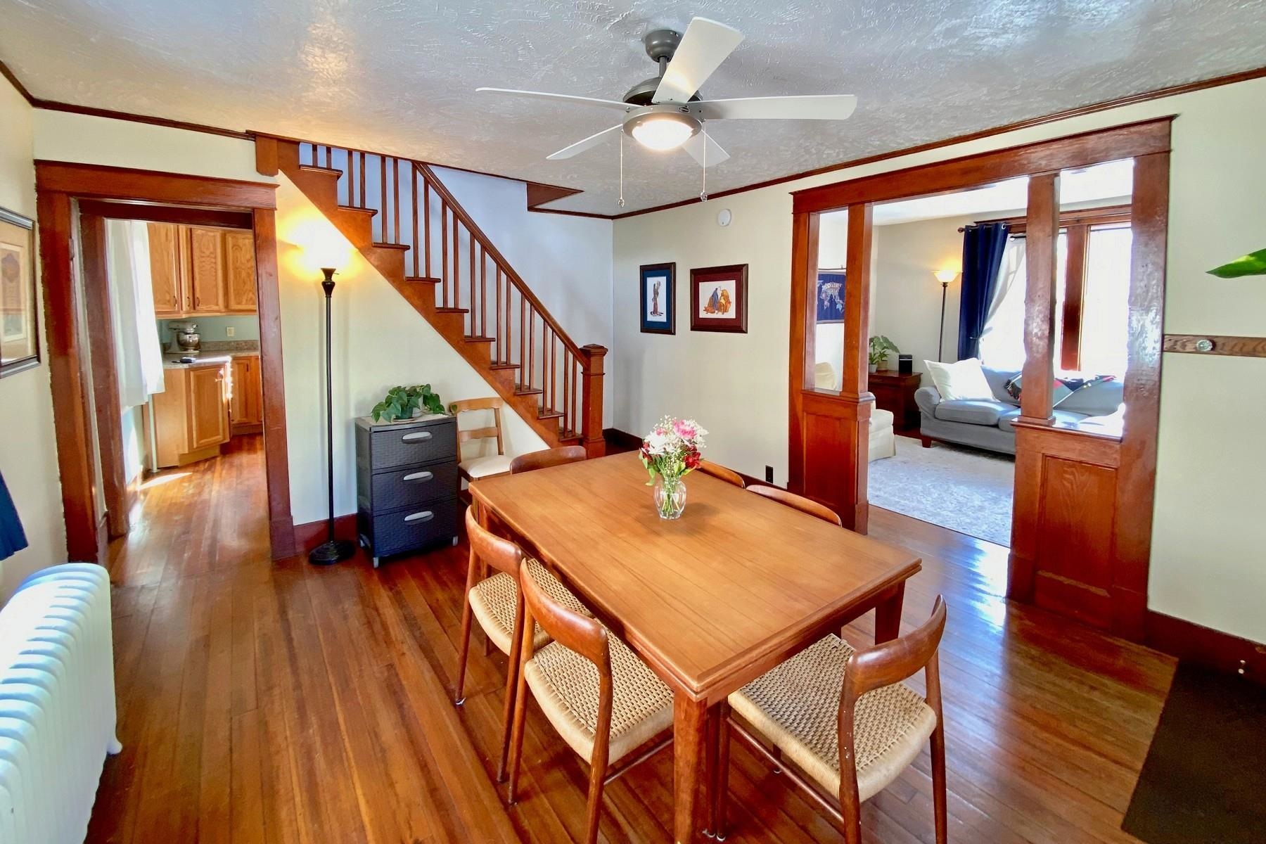 34 Killington Avenue Rutland, VT 05701 - Photo 6 of 30