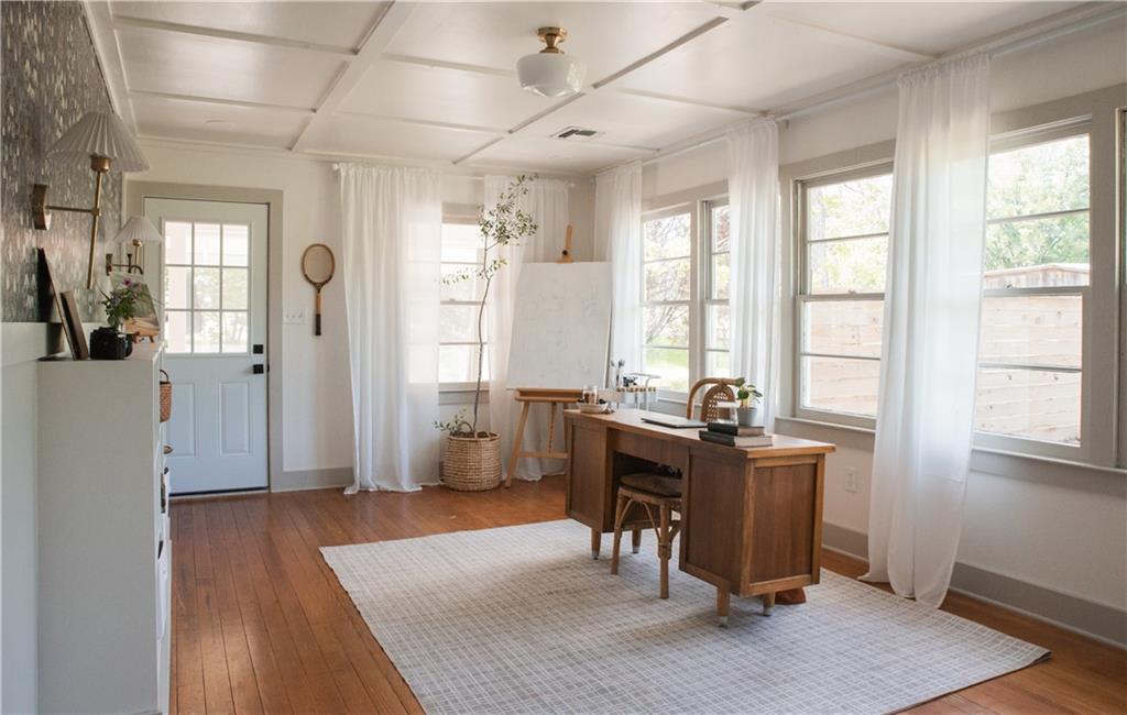 78171 Stafford Road Covington, LA 70435 - Photo 13 of 28 Gallery Image 13