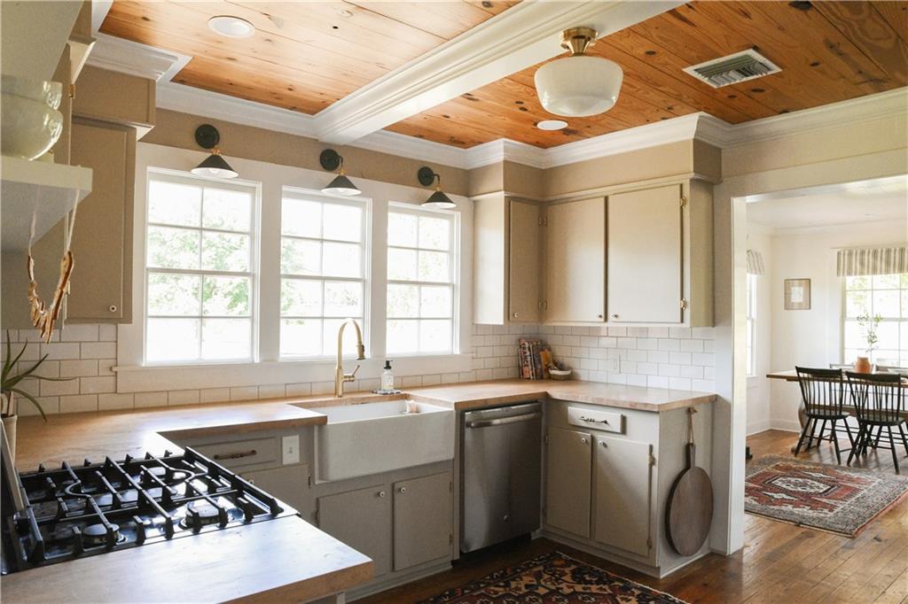 78171 Stafford Road Covington, LA 70435 - Photo 10 of 28 Gallery Image 10