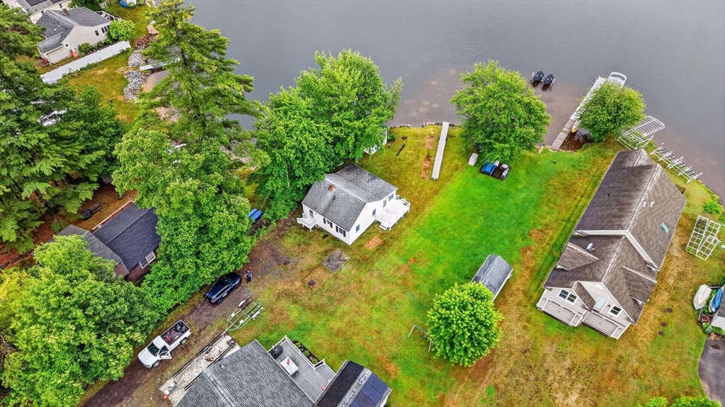 15 Craig Road Holland, MA 01521 - Photo 9 of 42