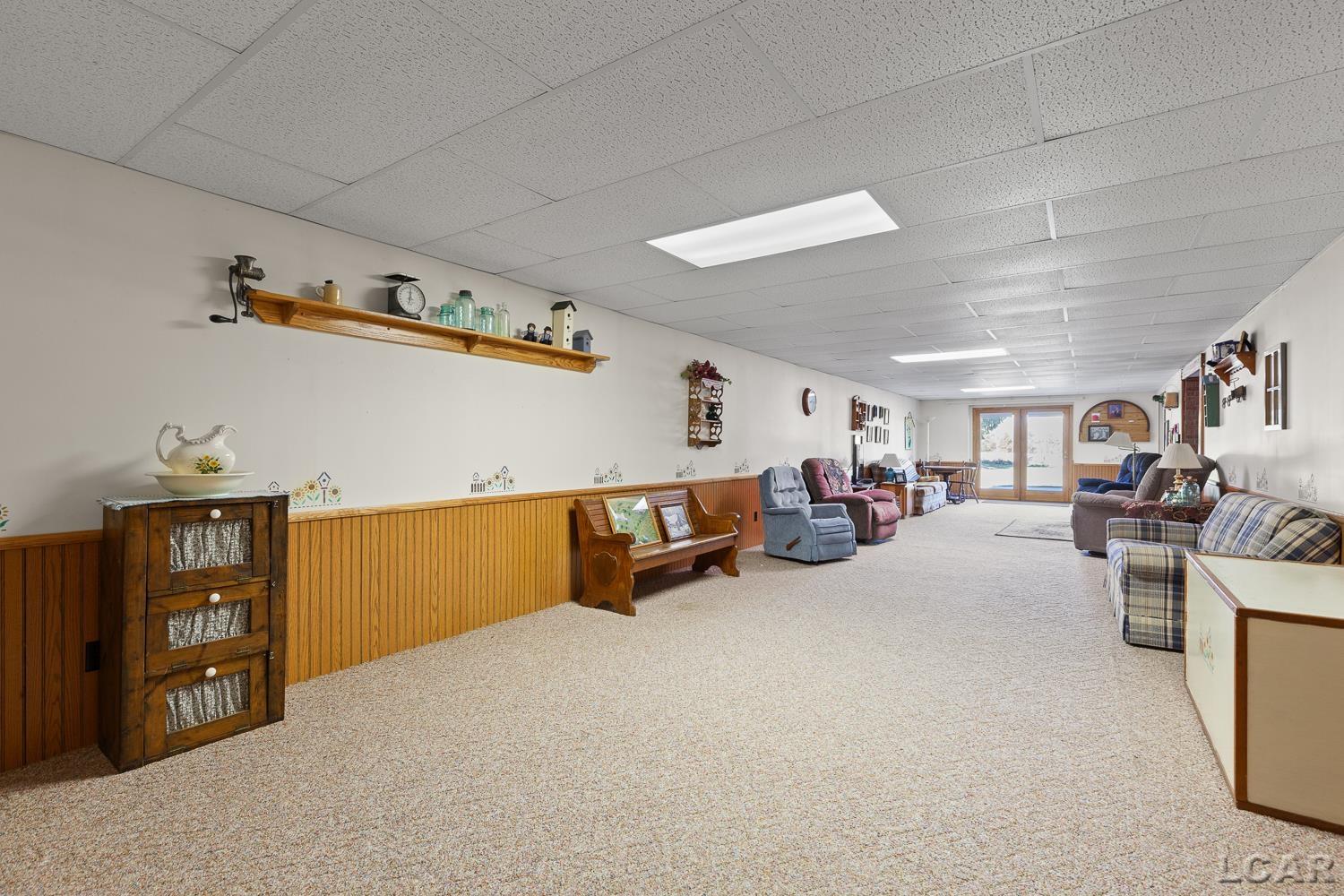 2251 Waldron Road Pittsford, MI 49271 - Photo 38 of 47 50195886-1f243864-0f25-4eba-954b-29e6298a4102.JPG