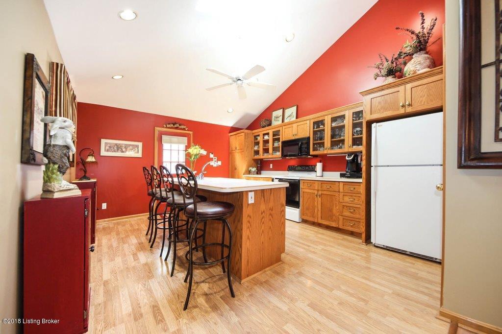 7110 River Road Prospect, KY 40059 - Photo 30 of 32 7110 RIVER ROAD, PROSPECT, KY 40059