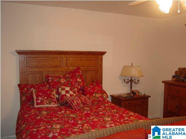 47 Foxley Road Anniston, AL 36205 - Photo 22 of 31