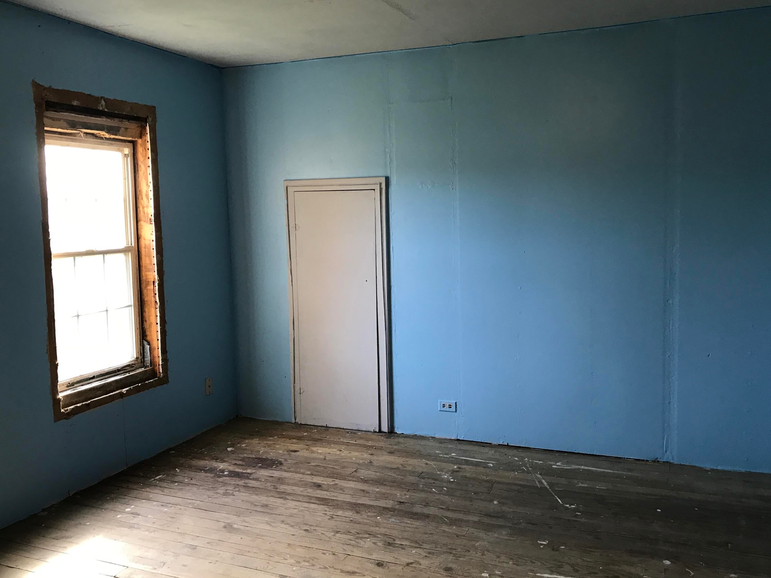 9622 North Sherman Road Frederic, MI 49733 - Photo 12 of 25 Gallery Image 12