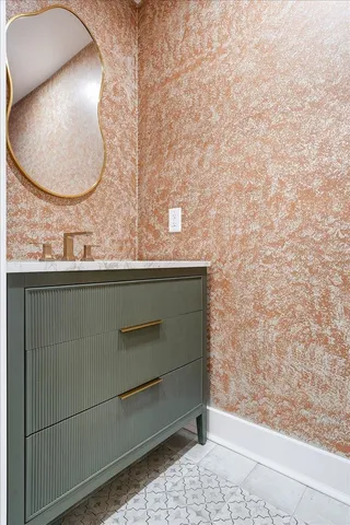 $1,049,000 | 617 Palisade Avenue, Unit 1, Jersey City, NJ 07307