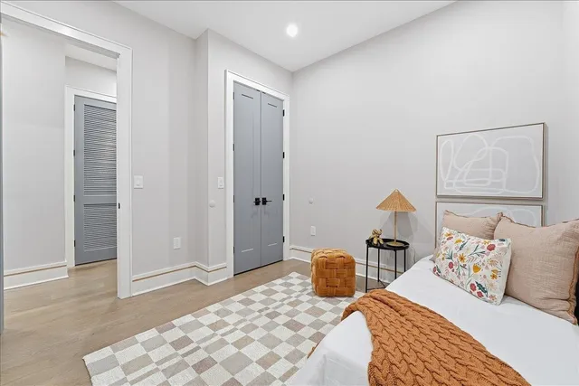 $1,049,000 | 617 Palisade Avenue, Unit 1, Jersey City, NJ 07307