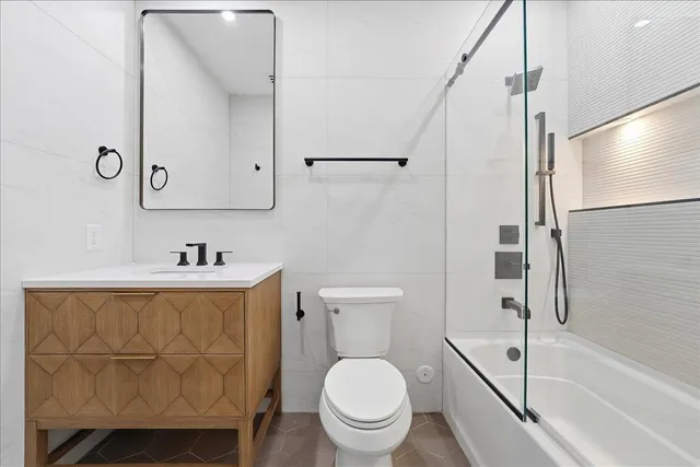 $1,049,000 | 617 Palisade Avenue, Unit 1, Jersey City, NJ 07307