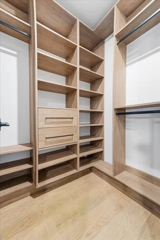 $1,049,000 | 617 Palisade Avenue, Unit 1, Jersey City, NJ 07307