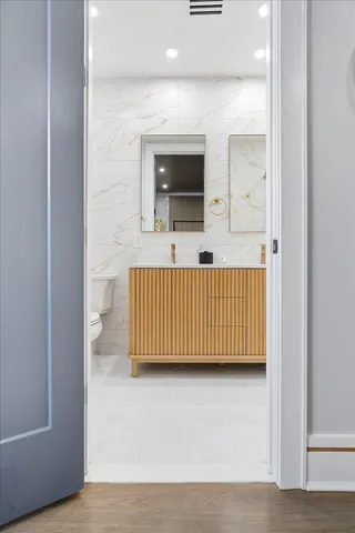 $1,049,000 | 617 Palisade Avenue, Unit 1, Jersey City, NJ 07307