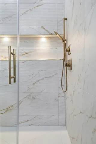 $1,049,000 | 617 Palisade Avenue, Unit 1, Jersey City, NJ 07307