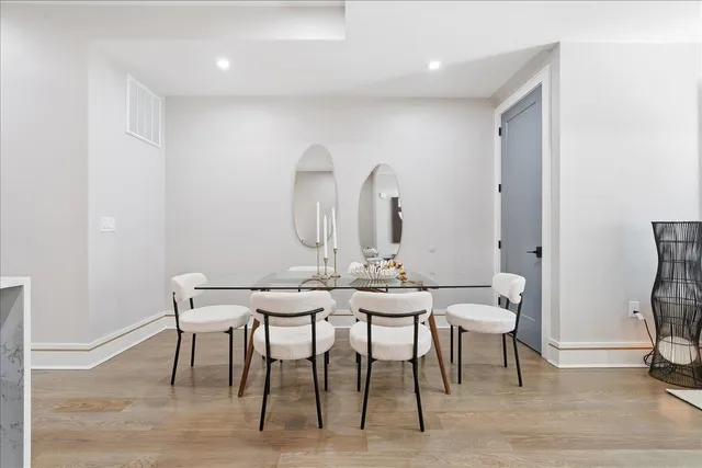 $1,049,000 | 617 Palisade Avenue, Unit 1, Jersey City, NJ 07307