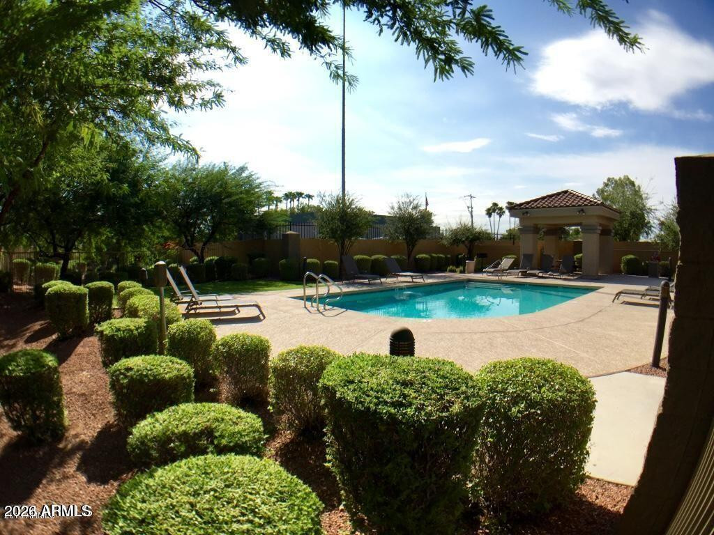 3250 West Greenway Road, Unit 157 Phoenix, AZ 85053 - Photo 2 of 25