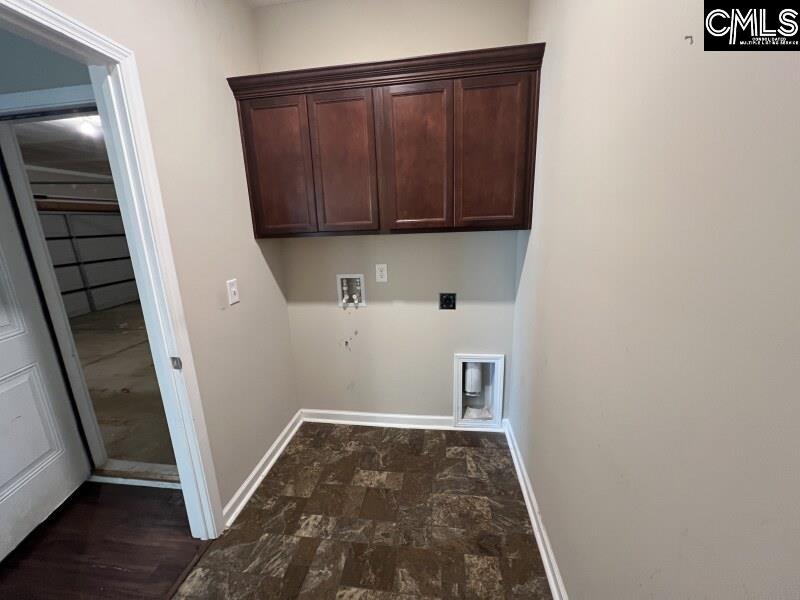 644 Frow Drive Elgin, SC 29045 - Photo 12 of 27