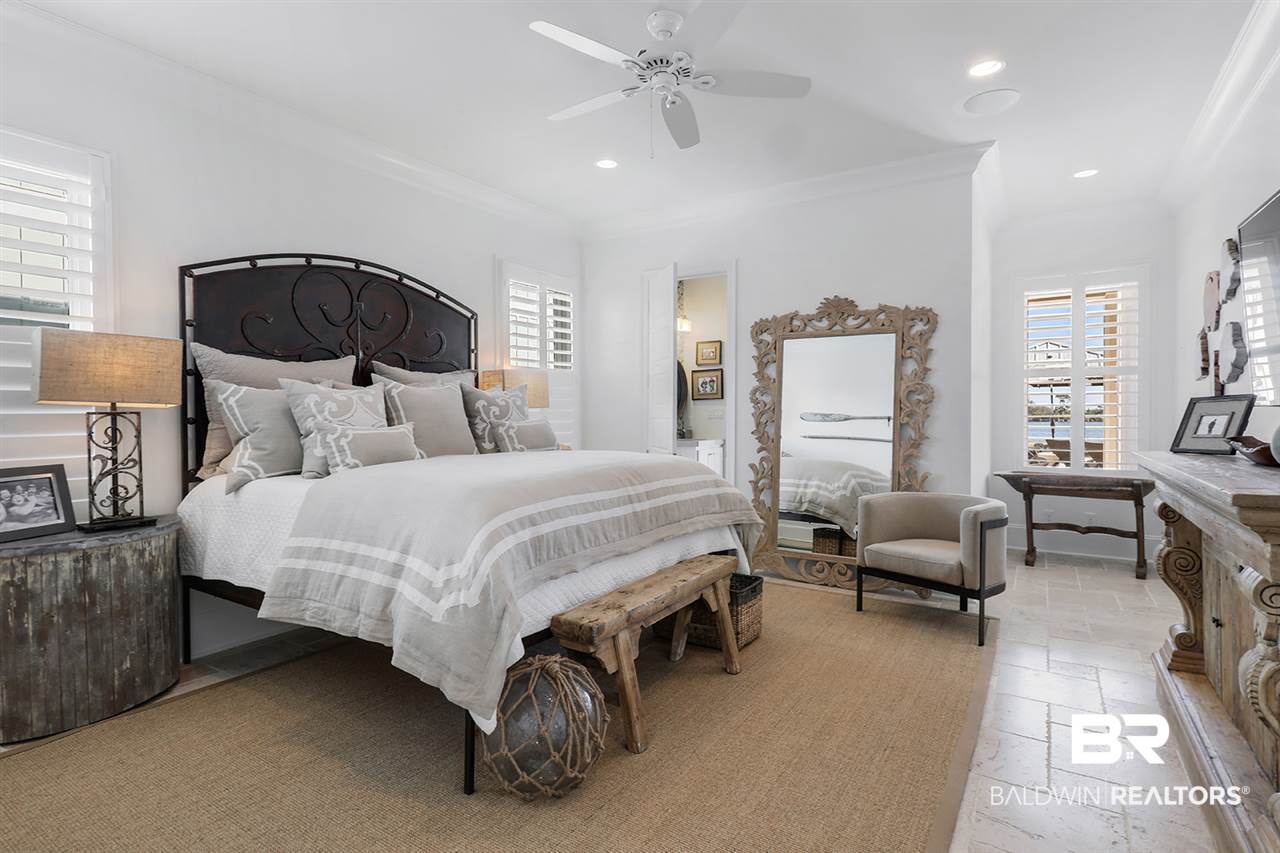 30636 River Road Orange Beach, AL 36561 - Photo 31 of 43
