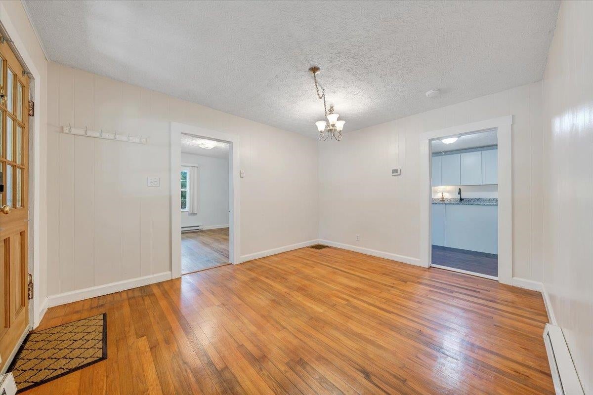 1209 Bishop Road Blacksburg, VA 24060 - Photo 6 of 46 Gallery Image 6