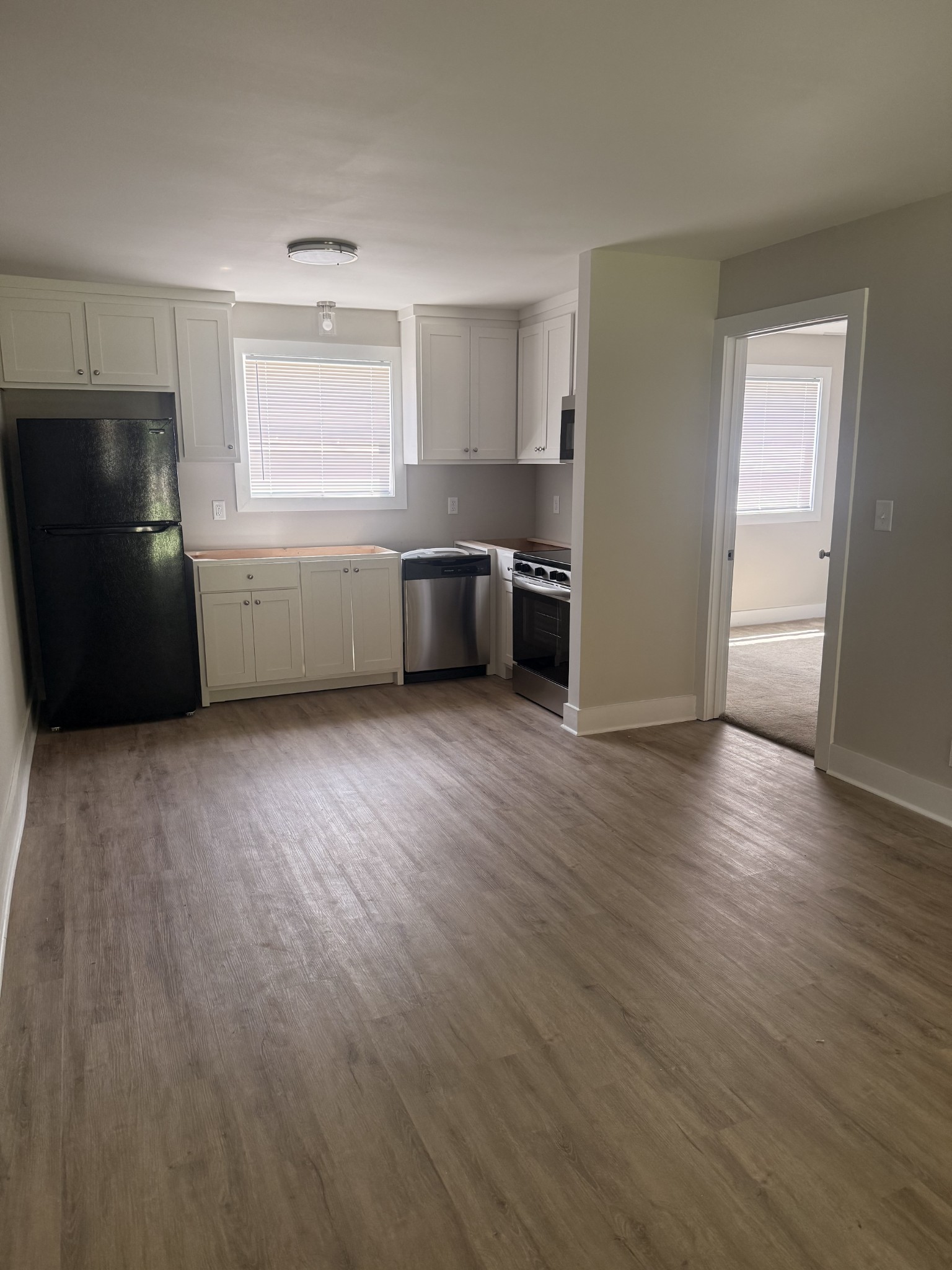 525 Walton Ferry Road, Unit A3 Hendersonville, TN 37075 - Photo 5 of 8