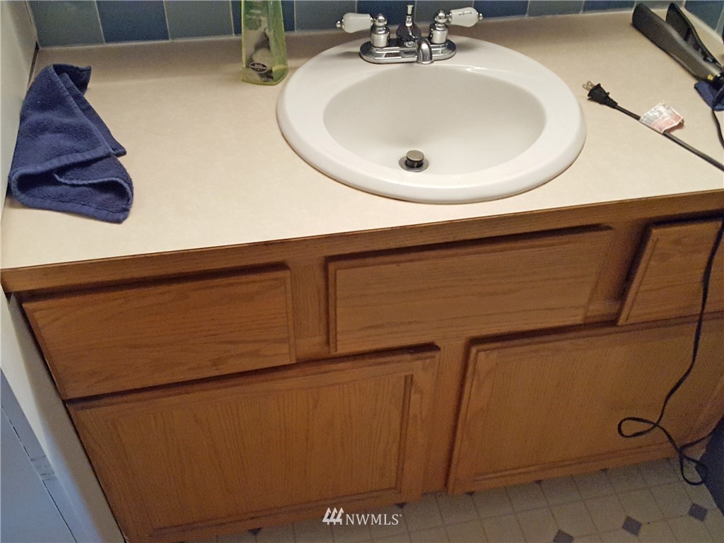 327 Southwest 5th Street Chehalis, WA 98532 - Photo 15 of 17 Gallery Image 15