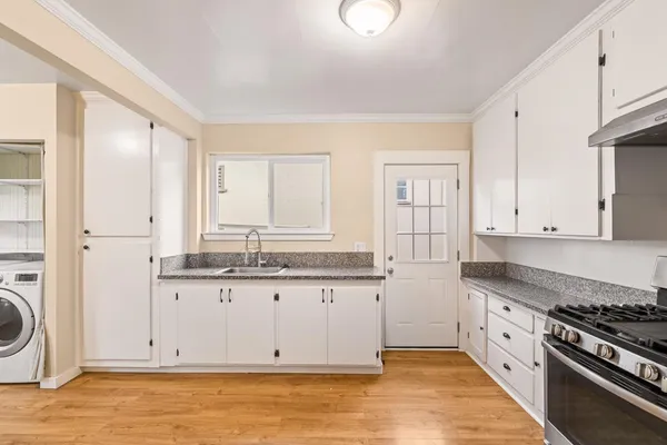 $1,025,000 | 577-579 Miller Avenue, South San Francisco, CA 94080