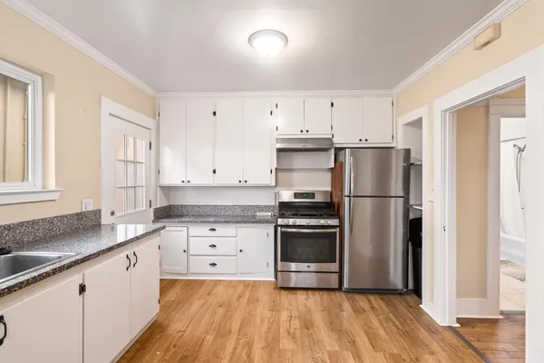 $1,025,000 | 577-579 Miller Avenue, South San Francisco, CA 94080
