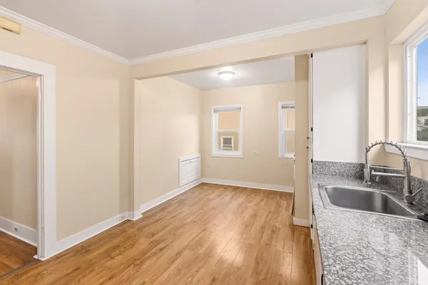 $1,025,000 | 577-579 Miller Avenue, South San Francisco, CA 94080