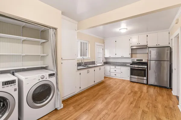 $1,025,000 | 577-579 Miller Avenue, South San Francisco, CA 94080