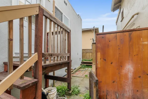 $1,025,000 | 577-579 Miller Avenue, South San Francisco, CA 94080