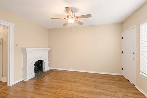 $1,025,000 | 577-579 Miller Avenue, South San Francisco, CA 94080
