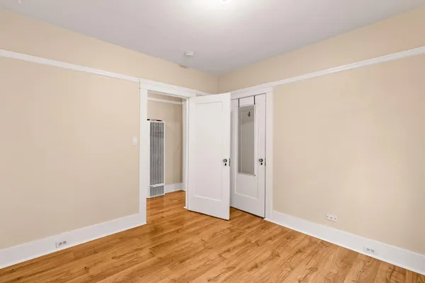 $1,025,000 | 577-579 Miller Avenue, South San Francisco, CA 94080