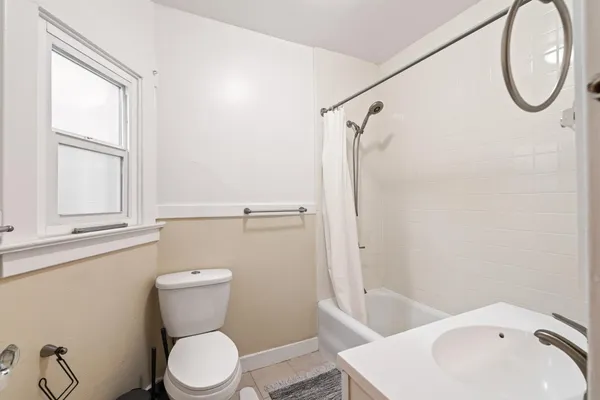 $1,025,000 | 577-579 Miller Avenue, South San Francisco, CA 94080