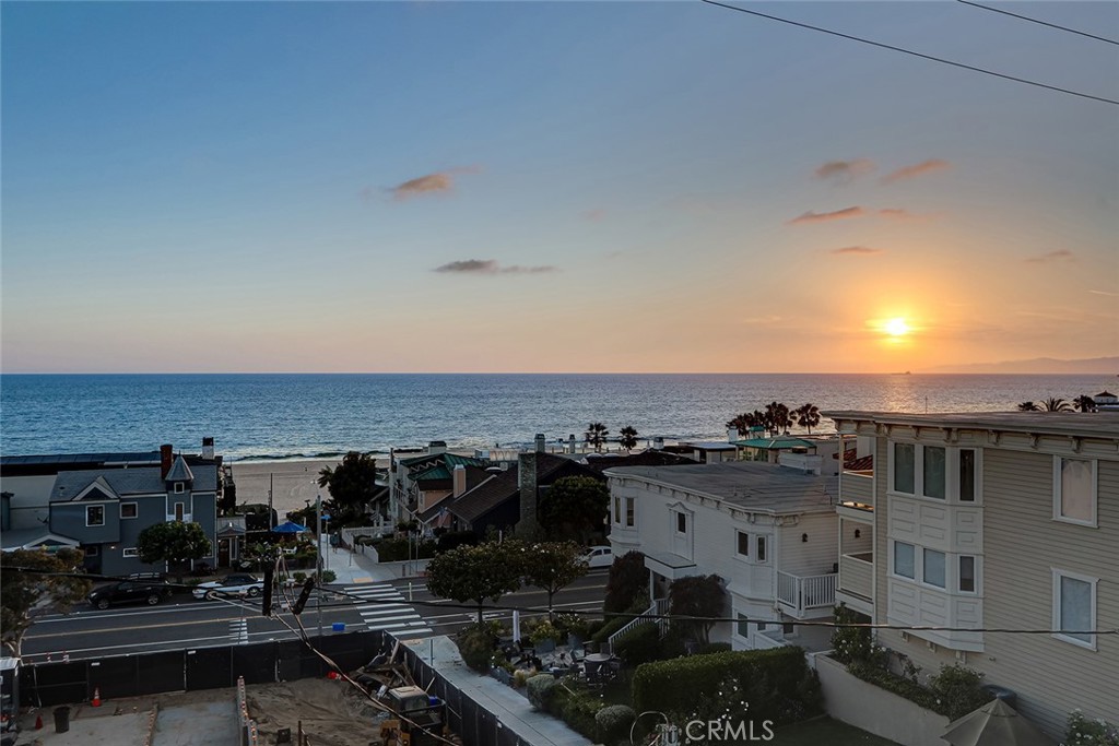 216 4th Street Manhattan Beach, CA 90266 - Photo 18 of 43